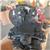 Volvo EC480E hydraulic pump14644493 K5V212DPH1V1R-OE83-V, 2021, Transmisiones