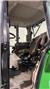 John Deere 6920 S Premium, 2004, Mga traktora