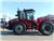 Case IH Steiger 420, 2023, Mga traktora