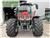 Massey Ferguson mf 5s.145 dyna-6 exclusive, 2023, Tractors
