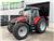 Massey Ferguson mf 5s.145 dyna-6 exclusive, 2023, Tractores