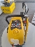 Wacker Neuson BTS635s, Rock and Concrete Saws, Products