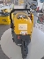 Wacker Neuson BTS635s, Rock and Concrete Saws, Products