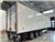 Lecitrailer FRC kyltrailer, 2024, Temperature controlled semi-trailers