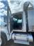 피터빌트 Dump Truck, 2017, 덤프 트럭