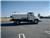 Поливочная машина Freightliner FL 60, 2003