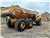 Volvo A 40 G, 2017, Articulated Dump Trucks (ADTs)