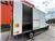 Iveco Daily 35S16 BOX L=4242 mm, 2017, Прочие фургоны