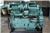 GM Detroit Diesel 12V71 Twin Turbo Engine, Специальные грузовики