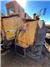 CAT D 30 D, 1989, Articulated Dump Trucks (ADTs)