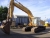 Hyundai Robex 450 LC, 1996, Crawler excavators