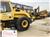 Bomag BW 226 DH-4, 2016, Single drum rollers