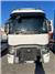 Renault T430, 2015, Prime Movers