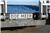 [] DNL LOADMASTER 268 - tandem dieplader/oprijwagen, 2022, Other trailers