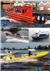 [] Workboats Multicat, Pilot, Rib, Landingcraft and M, Земснаряды / баржи