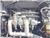 히타치 ZX 350 LC N-7, 2023, 롱리치 굴삭기