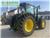 John Deere 6r155, 2023, Tractores