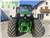 John Deere 6r155, 2023, Traktor