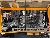 Liebherr LTR 1100, Crawler Cranes, Construction Equipment