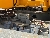 Liebherr LTR 1100, Crawler Cranes, Construction Equipment