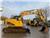 CAT 311 D LRR MIETE / RENTAL (12002199), 2011, Crawler excavator