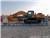 Lovol FR330D、2020、履帶式 挖土機/掘鑿機/挖掘機