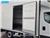 Iveco Daily 35S14 Laadklep Zijdeur Euro6 Airco Cruise St, 2018, Other