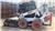 Bobcat Bobcat S 650 skid steer loader, 2021, Skid steer loaders
