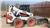 바브캣 Bobcat S 650 skid steer loader, 2021,  스키드로더