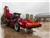 Grimme VARITRON 470、2021、馬鈴薯收穫機和挖掘機