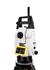 Leica NEW iCR70 Robotic Total Station w/ CC200 & iCON, Компоненты строительной техники