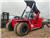Kalmar DRF450-60S5 Reach Stacker, 2021, Other Cranes and Lifting Machines