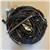 Deutz-Fahr Topliner wire harnes 16025410, 1602 5410, Điện tử