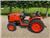 Kubota B2441 Nieuwe Minitractor / Mini Tractor, Tractors