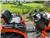 Kubota B2441 Nieuwe Minitractor / Mini Tractor, Tractores