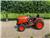 Трактор Kubota B2441 Nieuwe Minitractor / Mini Tractor