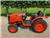 Kubota B2441 Nieuwe Minitractor / Mini Tractor, Traktor