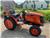 Kubota B2441 Nieuwe Minitractor / Mini Tractor, Трактори