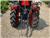 Kubota B2441 Nieuwe Minitractor / Mini Tractor, Traktor