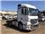 Mercedes-Benz AXOR ACTROS 2645LS/33 FS, 2018, Conventional Trucks / Tractor Trucks