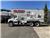 Altec HD35A-30, 2014, Surface drill rigs