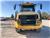 Bell B25E, 2019, Articulated Dump Trucks (ADTs)