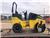 Bomag BW138AC-5, 2019, Combi rollers