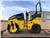 Bomag BW138AC-5, Combi rollers, Construction Equipment