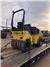 Bomag BW138AC-5, Combi rollers, Construction Equipment