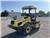 Bomag BW145D-5, 2016, Twin drum rollers