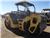 Bomag BW206AD-5, 2018, Twin drum rollers