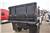 Freightliner BUSINESS CLASS M2 106, 2005, Dump Trucks