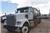 Freightliner CORONADO 122, 2013, Camiones cisternas