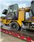 Gradall XL3100 V, 2023, Wheeled Excavators